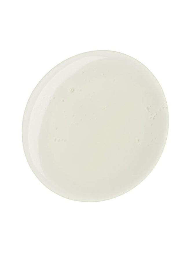 Environ Low Foam Cleansing Gel  200ML - Image 2